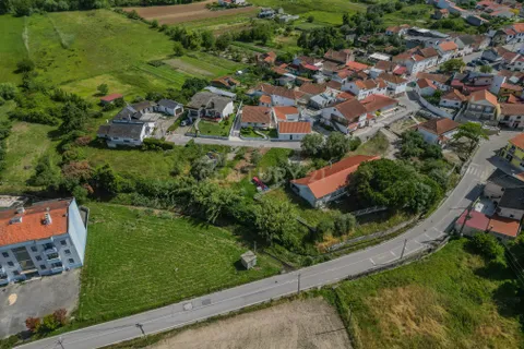 Villa a Soure, Coimbra, Soure - € 165.000 | Ref: C0372-01853 - foto 33