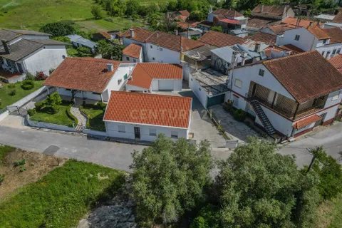Villa a Soure, Coimbra, Soure - € 165.000 | Ref: C0372-01853 - foto 34
