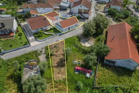 Villa a Soure, Coimbra, Soure - € 165.000 | Ref: C0372-01853 - foto 35