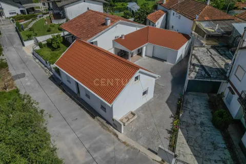 Villa a Soure, Coimbra, Soure - € 165.000 | Ref: C0372-01853 - foto 36