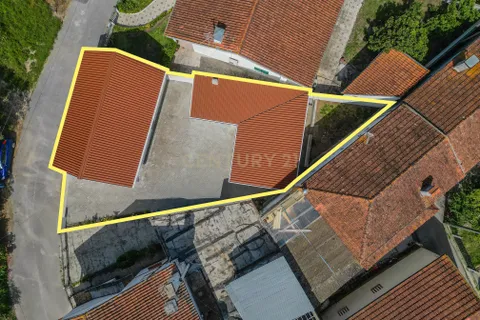 Villa a Soure, Coimbra, Soure - € 165.000 | Ref: C0372-01853 - foto 37