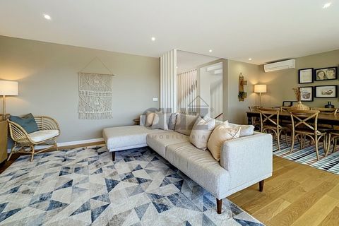 Villa i Amarante, Porto, Amarante - € 467 000 | Ref: CAS_353 - foto 8
