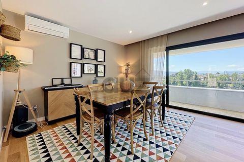 Villa i Amarante, Porto, Amarante - € 467 000 | Ref: CAS_353 - foto 9