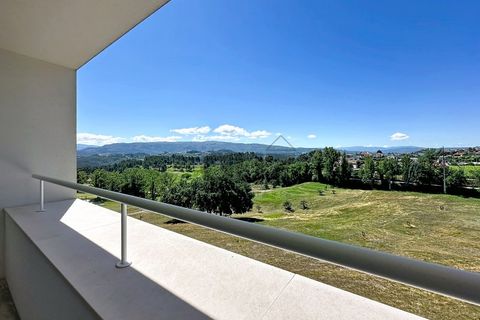 Villa i Amarante, Porto, Amarante - € 467 000 | Ref: CAS_353 - foto 10
