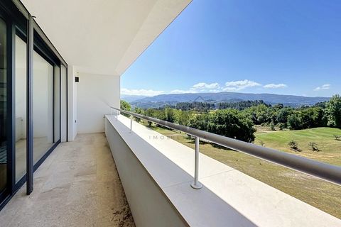Villa i Amarante, Porto, Amarante - € 467 000 | Ref: CAS_353 - foto 11