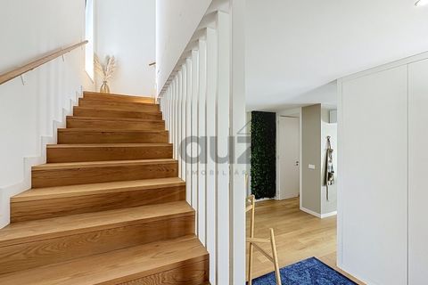 Villa i Amarante, Porto, Amarante - € 467 000 | Ref: CAS_353 - foto 12