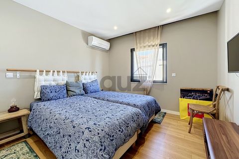 Villa i Amarante, Porto, Amarante - € 467 000 | Ref: CAS_353 - foto 15