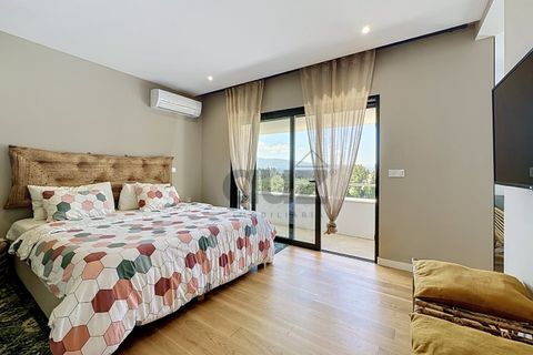 Villa i Amarante, Porto, Amarante - € 467 000 | Ref: CAS_353 - foto 18
