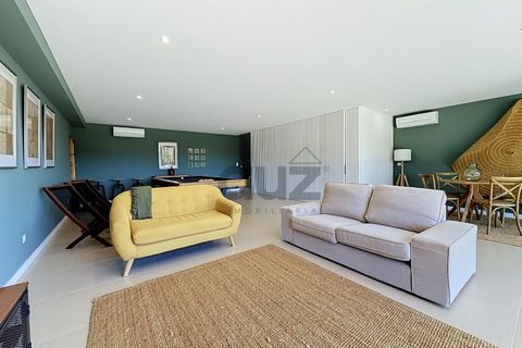 Villa i Amarante, Porto, Amarante - € 467 000 | Ref: CAS_353 - foto 22