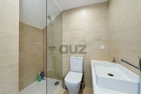 Villa i Amarante, Porto, Amarante - € 467 000 | Ref: CAS_353 - foto 24