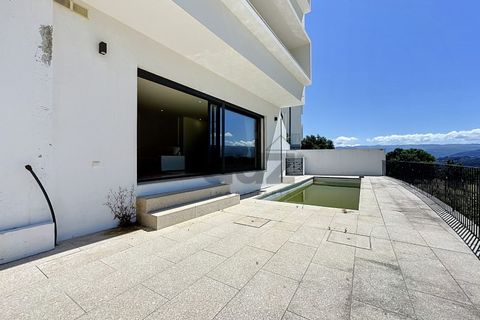 Villa i Amarante, Porto, Amarante - € 467 000 | Ref: CAS_353 - foto 25