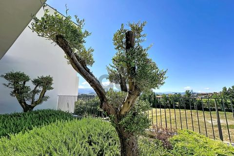 Villa i Amarante, Porto, Amarante - € 467 000 | Ref: CAS_353 - foto 28