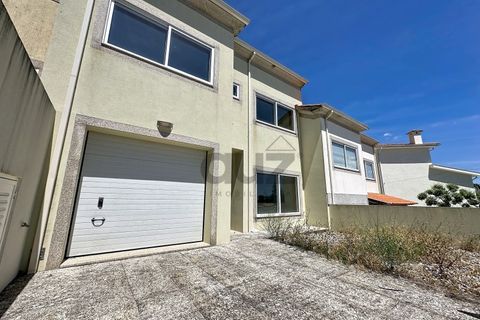 Byhus i Amarante, Porto, Amarante - € 345.000 | Ref: APA_354 - foto 1