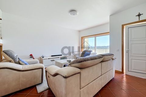 Byhus i Amarante, Porto, Amarante - € 345.000 | Ref: APA_354 - foto 2
