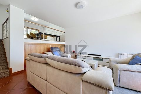 Byhus i Amarante, Porto, Amarante - € 345.000 | Ref: APA_354 - foto 3