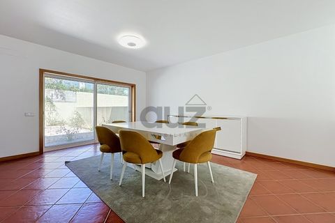 Byhus i Amarante, Porto, Amarante - € 345.000 | Ref: APA_354 - foto 4