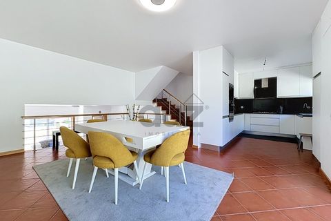 Byhus i Amarante, Porto, Amarante - € 345.000 | Ref: APA_354 - foto 5