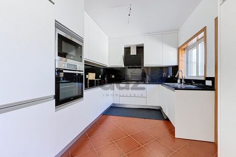 Byhus i Amarante, Porto, Amarante - € 345.000 | Ref: APA_354 - foto 6