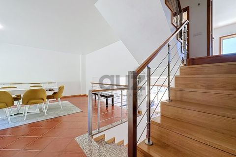 Byhus i Amarante, Porto, Amarante - € 345.000 | Ref: APA_354 - foto 7