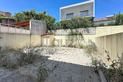 Byhus i Amarante, Porto, Amarante - € 345.000 | Ref: APA_354 - foto 8