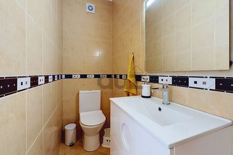 Byhus i Amarante, Porto, Amarante - € 345.000 | Ref: APA_354 - foto 9