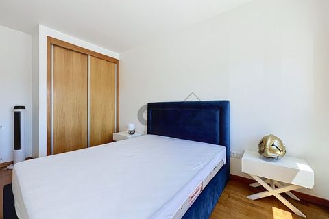 Byhus i Amarante, Porto, Amarante - € 345.000 | Ref: APA_354 - foto 10