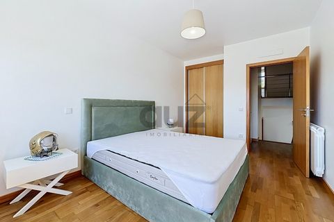 Byhus i Amarante, Porto, Amarante - € 345.000 | Ref: APA_354 - foto 12