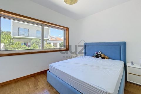 Byhus i Amarante, Porto, Amarante - € 345.000 | Ref: APA_354 - foto 15