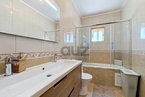 Byhus i Amarante, Porto, Amarante - € 345.000 | Ref: APA_354 - foto 16