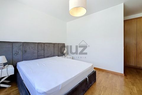 Byhus i Amarante, Porto, Amarante - € 345.000 | Ref: APA_354 - foto 17