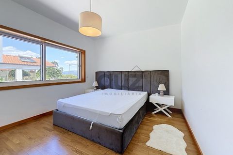 Byhus i Amarante, Porto, Amarante - € 345.000 | Ref: APA_354 - foto 18