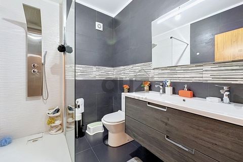 Byhus i Amarante, Porto, Amarante - € 345.000 | Ref: APA_354 - foto 19