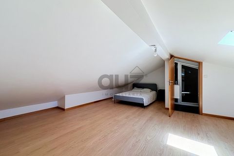 Byhus i Amarante, Porto, Amarante - € 345.000 | Ref: APA_354 - foto 21