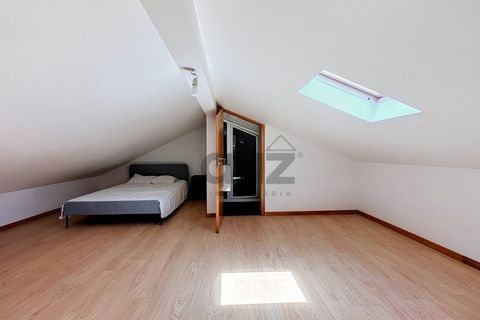 Byhus i Amarante, Porto, Amarante - € 345.000 | Ref: APA_354 - foto 22