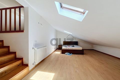 Byhus i Amarante, Porto, Amarante - € 345.000 | Ref: APA_354 - foto 23