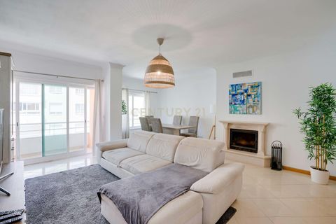 Lejlighed i Montijo, Setubal, Montijo - € 427.000 | Ref: C0505-00444 - foto 1