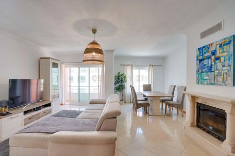 Lejlighed i Montijo, Setubal, Montijo - € 427.000 | Ref: C0505-00444 - foto 2