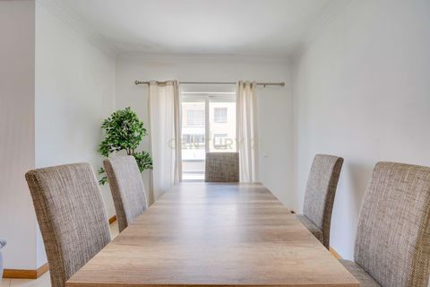 Lejlighed i Montijo, Setubal, Montijo - € 427.000 | Ref: C0505-00444 - foto 3