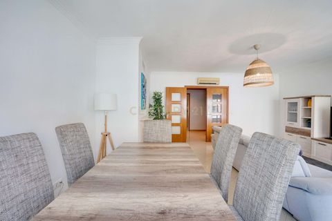 Lejlighed i Montijo, Setubal, Montijo - € 427.000 | Ref: C0505-00444 - foto 4