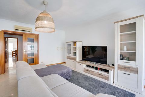 Lejlighed i Montijo, Setubal, Montijo - € 427.000 | Ref: C0505-00444 - foto 5