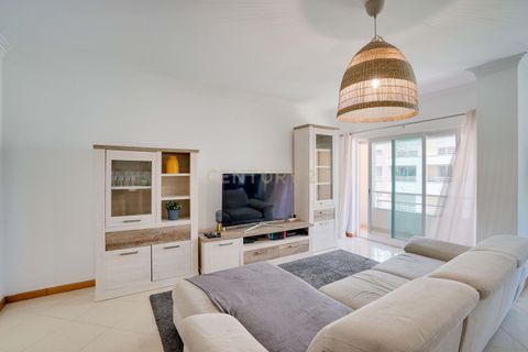 Lejlighed i Montijo, Setubal, Montijo - € 427.000 | Ref: C0505-00444 - foto 6