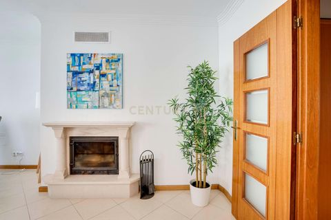 Lejlighed i Montijo, Setubal, Montijo - € 427.000 | Ref: C0505-00444 - foto 7