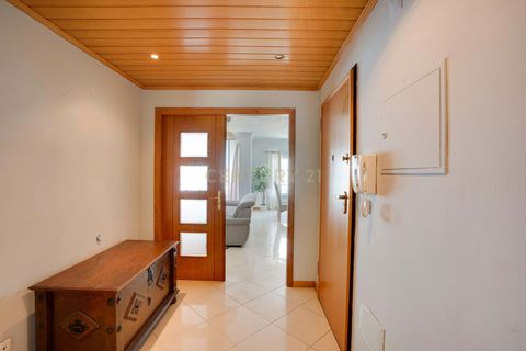 Lejlighed i Montijo, Setubal, Montijo - € 427.000 | Ref: C0505-00444 - foto 8