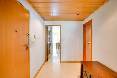Lejlighed i Montijo, Setubal, Montijo - € 427.000 | Ref: C0505-00444 - foto 9