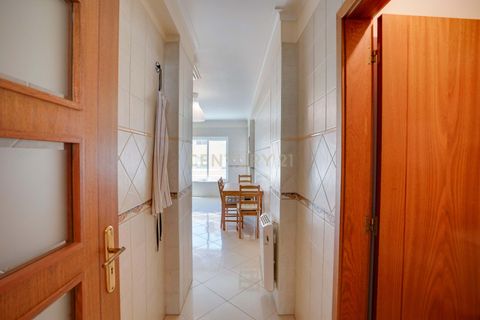 Lejlighed i Montijo, Setubal, Montijo - € 427.000 | Ref: C0505-00444 - foto 10