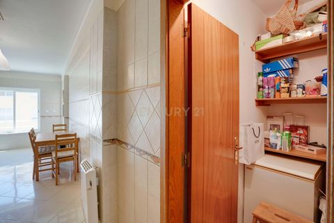 Lejlighed i Montijo, Setubal, Montijo - € 427.000 | Ref: C0505-00444 - foto 11
