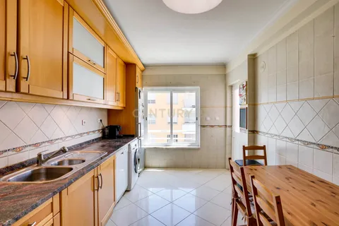 Lejlighed i Montijo, Setubal, Montijo - € 427.000 | Ref: C0505-00444 - foto 12