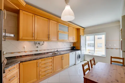 Lejlighed i Montijo, Setubal, Montijo - € 427.000 | Ref: C0505-00444 - foto 13