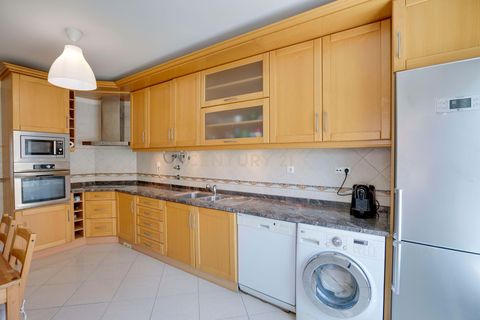 Lejlighed i Montijo, Setubal, Montijo - € 427.000 | Ref: C0505-00444 - foto 14