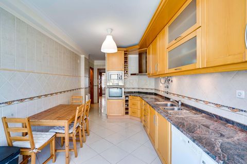 Lejlighed i Montijo, Setubal, Montijo - € 427.000 | Ref: C0505-00444 - foto 15
